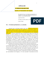 030_DerechoConstitucional Marcado.pdf