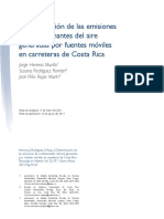 Dialnet-DeterminacionDeLasEmisionesDeContaminantesDelAireG-4835579.pdf