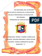 CURRICULO NACIONAL DE  ENFOQUES TRANSVERSALES (1).docx