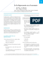 Deteccion_de_la_hipocausia_en_el_neonato.pdf