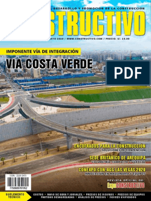 Conoce los beneficios de los paneles aislantes para la renovación o  construcción de tu vivienda - Revista Constructivo