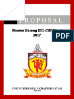 Nonton_Bareng_EFL_CUP_Final_2017.pdf