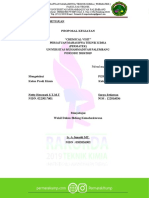 proposal cemical visit rakorda vers.doc