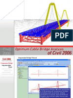 Cable-Civil 2006N