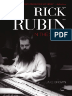 Jake Brown - Rick Rubin_ In the Studio (2009).pdf