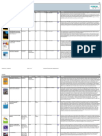 SCE Textbooklist: Siemens Automation Cooperates With Education (SCE) - 06/2020