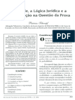 1824-3697-1-PB(1).pdf