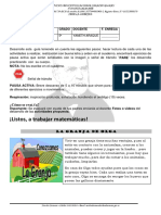 Guia Grado 5º PDF