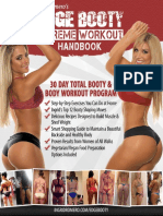 Edge-Booty-Workbook-Ingrid Romero PDF