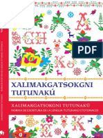 norma_tutunaku2017 oficial