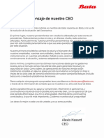 MensajeCEO.pdf