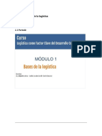 Módulo 1 Bases de la logística.pdf