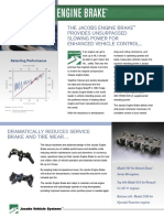 Jacobs Manual PDF