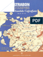 Docfoc.com-Strabon - Antik Anadolu Coğrafyası (Geographika XII-XIII-XIV).pdf