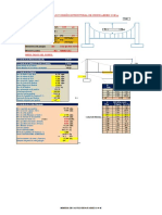 Diseño estructural de cruce aéreo Civilgeekscom(Modelamiento con SAFE).xlsx