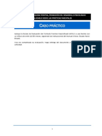 PS005 CP CO Esp - v0r0 PDF