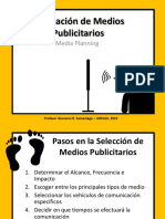 Planeacindemediospublicitarios 150618172547 Lva1 App6892 PDF