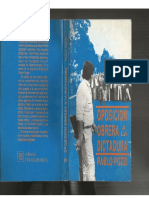 pozzi-pablo-oposicion-obrera-a-la-dictadura.pdf