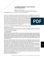 A24 Bhatti PDF