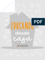 Guia_EducandoDesdeCasa_FundacionPueblosNativos