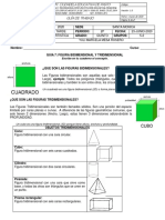 Grado 5-2jt-Guia 7 Artistica-Yuli Marcela Mesa-23-Jun-2020 PDF