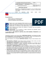 GUÍA. 5º IDENTIDAD SEXUAL - PDF 23 DE JUNIO.2020 PDF