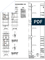Estructural E-7 PDF