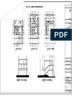 Estructural E-2 PDF