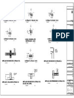 Estructural E-6 PDF