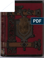 Modesto Lafuente - Historia general de España desde los tiempos primitivos hasta la muerte de Fernando VII, Tomo 4 [1887].pdf