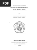 Download Struktur Rangka by Rimbapunkcrashrock Supriatna SN46820254 doc pdf