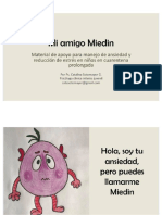 Cuento Miedin - copia