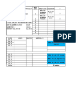 Horario 20020-I Azabache Vasquez