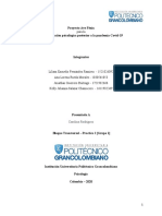 Primera Entrega - Corregido