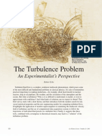 Turbulence_Review.pdf