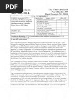 Download Tri Party Agreement by Dennis Box SN46820389 doc pdf