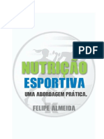 NutricaoEsportivaUmaAbordagemPraticav2 PDF