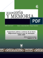 1962-Texto Del Artículo-2286-2-10-20150218 PDF