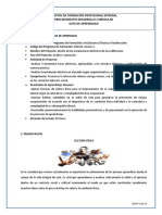 GFPI-F-019 Guía de Cultura fisica análisis_electricidad(1)(1)(1).docx