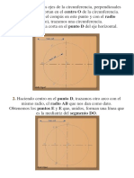 Instrucciones Decagono PDF