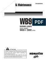 komatsu wb 93rr.pdf