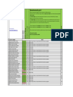 R3 902 Fisica Juancamilo PDF