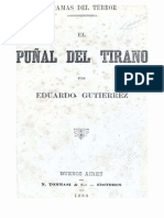 El_puñal_del_tirano_-_Eduardo_Gutierrez.pdf