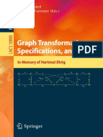 2 TX Heckel 2016 Graph Transformation Memory of H.Ehrig ED PDF