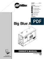 Manual de Partes 1764 PDF