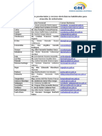 Listado_de_correos_electrónicos_DPE_3.pdf