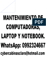 MANTENIMIENTO DE COMPUTADORA111.docx