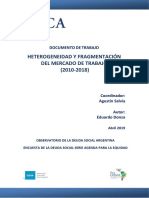 2019-OBSERVATORIO-DOCUMENTO-TRABAJO-HETEROGENEIDAD-FRAGMENTACION.pdf