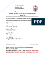 1ra PC 2020-1 B PDF