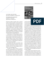 decisio40_resena2.pdf